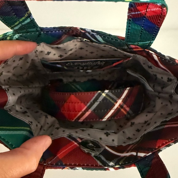 Lug Tip Toe - Picture 3 of 3